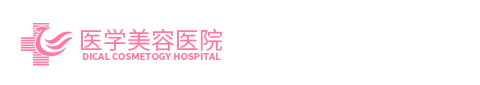 博天堂担保网论坛,88btt博天堂