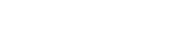 博天堂担保网论坛,88btt博天堂