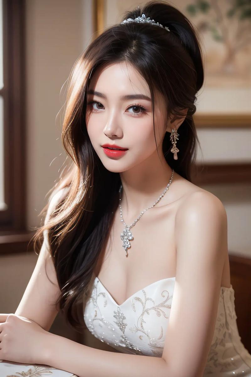 娇小性xxxxx MBA智库